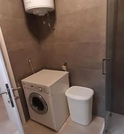 Bulevar Σαράγεβο