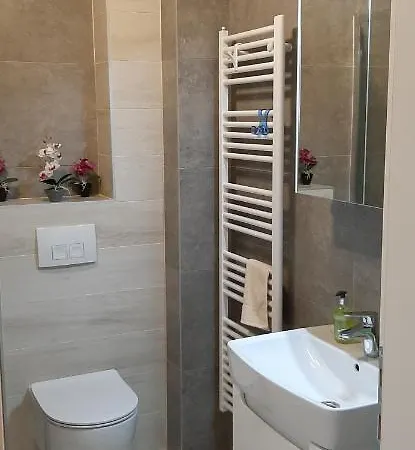 Bulevar Σαράγεβο